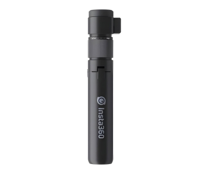 Element montażowy do kamery Insta360 Uchwyt Bullet Time ze statywem
